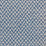 Kravet Design 36418 50 Fabric Sample 36418.50.0