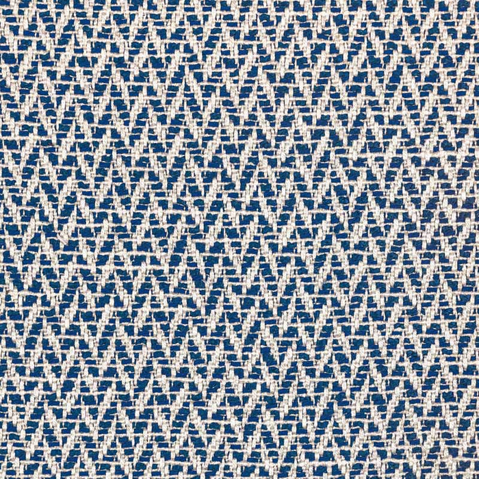 Kravet Design 36418 50 Fabric Sample 36418.50.0