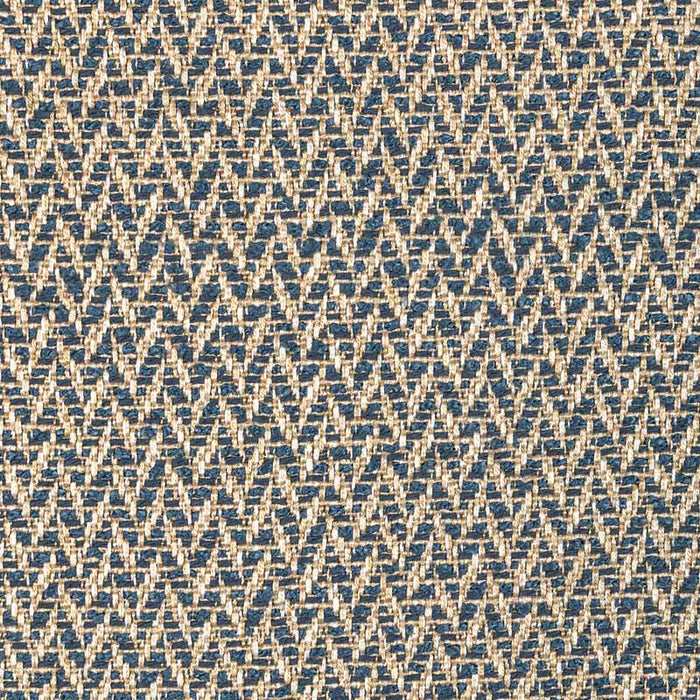 Kravet Design 36418 516 Fabric Sample 36418.516.0