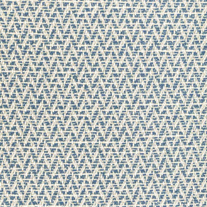 Kravet Design 36418 5 Fabric Sample 36418.5.0