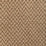 Kravet Design 36418 6 Fabric Sample 36418.6.0