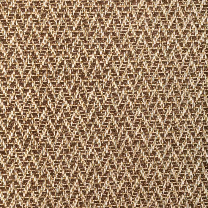 Kravet Design 36418 6 Fabric Sample 36418.6.0