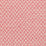 Kravet Design 36418 7 Fabric Sample 36418.7.0