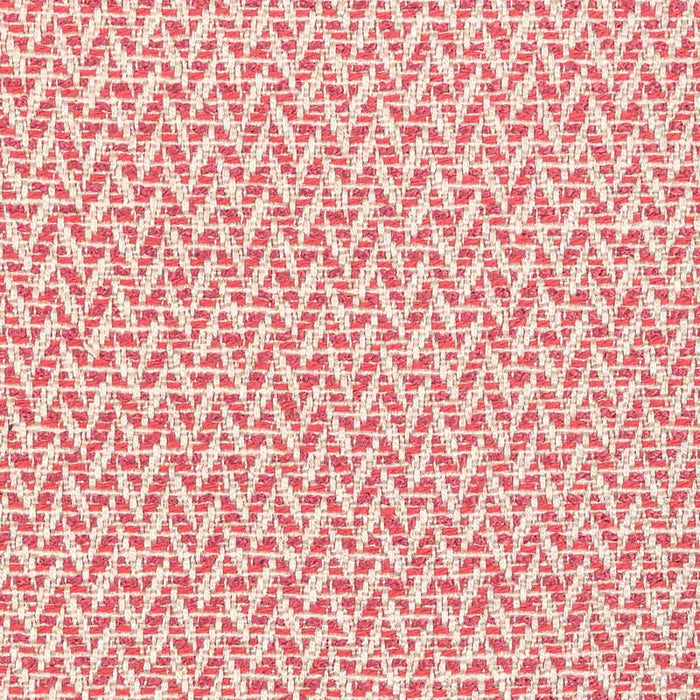 Kravet Design 36418 7 Fabric Sample 36418.7.0