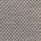 Kravet Design 36418 8 Fabric Sample 36418.8.0