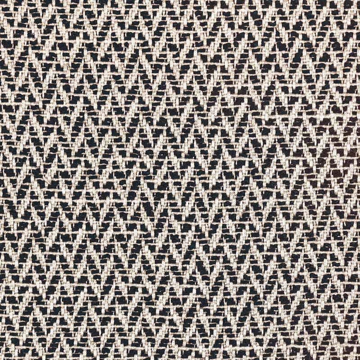 Kravet Design 36418 8 Fabric Sample 36418.8.0