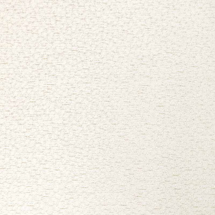 Kravet Design 36421 1001 Fabric Sample 36421.1001.0