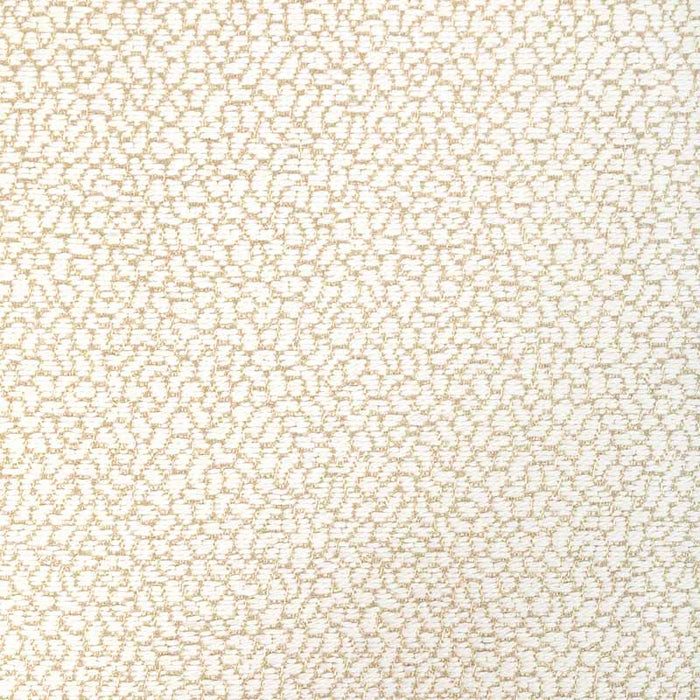 Kravet Design 36421 161 Fabric Sample 36421.161.0