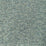 Kravet Couture Ravelry Lichen Fabric Sample 36448.35.0