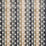 Kravet Design 36450 1611 Fabric Sample 36450.1611.0