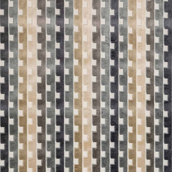 Kravet Design 36450 1611 Fabric Sample 36450.1611.0