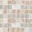 Kravet Contract Upswing Dune Fabric Sample 36521.106.0