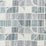 Kravet Contract Upswing Castaway Fabric Sample 36521.11.0