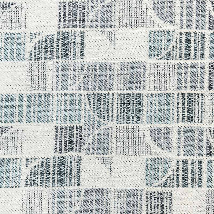 Kravet Contract Upswing Castaway Fabric Sample 36521.11.0