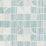 Kravet Contract Upswing Mineral Fabric Sample 36521.15.0