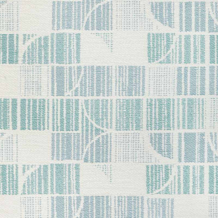 Kravet Contract Upswing Mineral Fabric Sample 36521.15.0