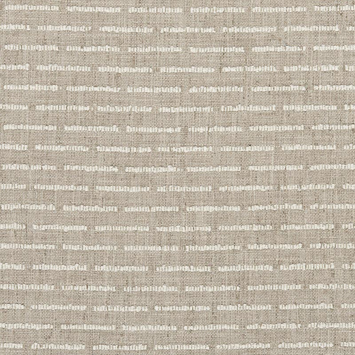 Kravet Basics 36528 11 Fabric 36528.11.0