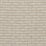 Kravet Basics 36528 11 Fabric Sample 36528.11.0