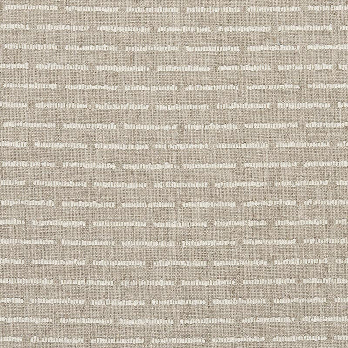 Kravet Basics 36528 11 Fabric Sample 36528.11.0