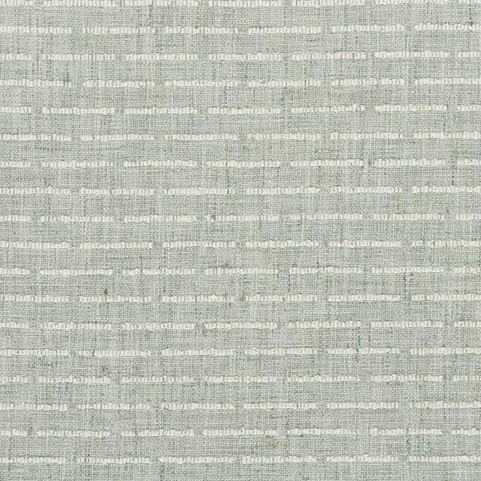 Kravet Basics 36528 135 Fabric 36528.135.0