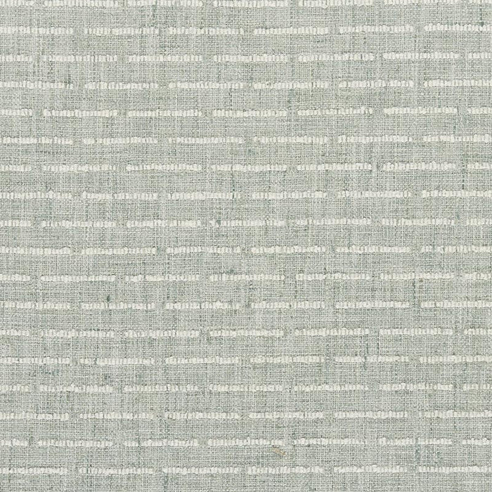 Kravet Basics 36528 135 Fabric Sample 36528.135.0