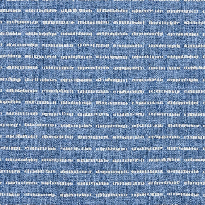 Kravet Basics 36528 15 Fabric Sample 36528.15.0