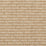 Kravet Basics 36528 1601 Fabric 36528.1601.0