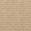 Kravet Basics 36528 1601 Fabric Sample 36528.1601.0