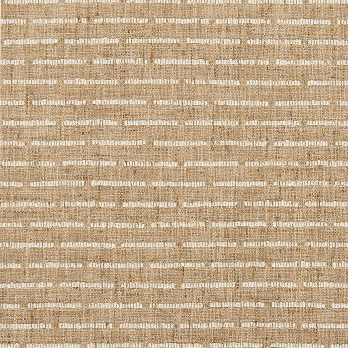 Kravet Basics 36528 1601 Fabric Sample 36528.1601.0