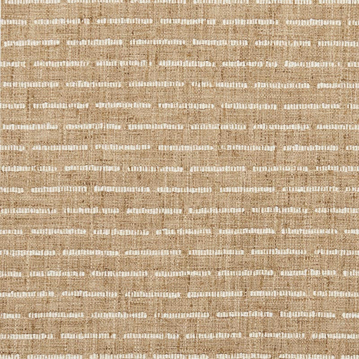 Kravet Basics 36528 1601 Fabric 36528.1601.0