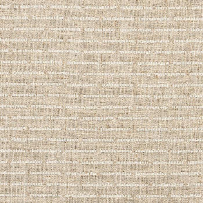 Kravet Basics 36528 161 Fabric 36528.161.0