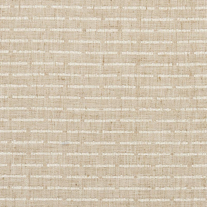 Kravet Basics 36528 161 Fabric Sample 36528.161.0