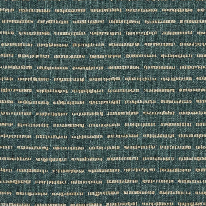 Kravet Basics 36528 316 Fabric 36528.316.0