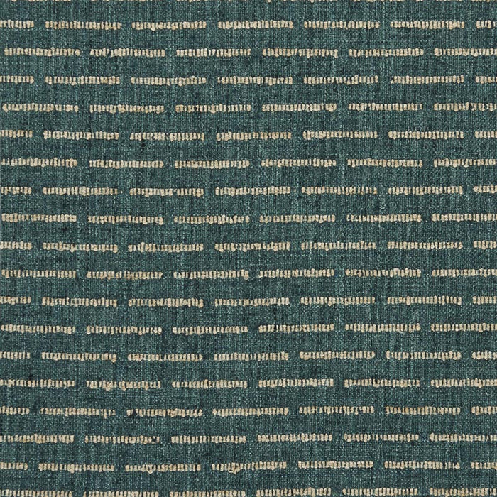 Kravet Basics 36528 316 Fabric Sample 36528.316.0