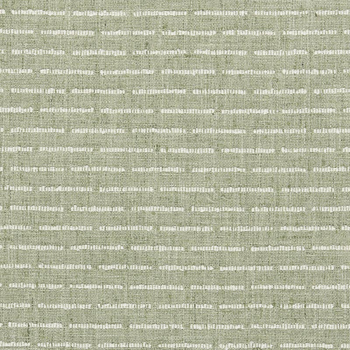 Kravet Basics 36528 31 Fabric 36528.31.0