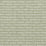 Kravet Basics 36528 31 Fabric Sample 36528.31.0