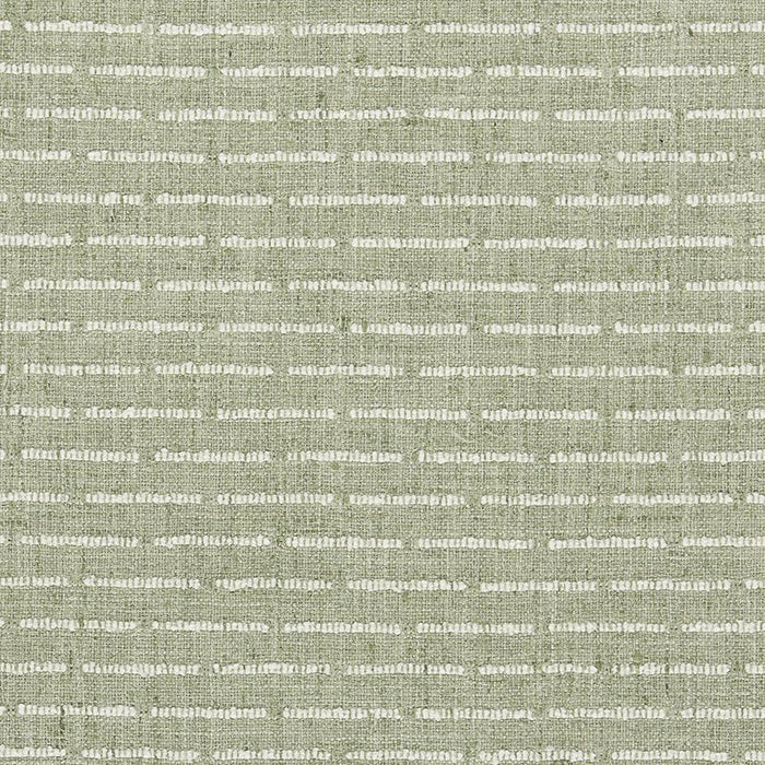 Kravet Basics 36528 31 Fabric Sample 36528.31.0