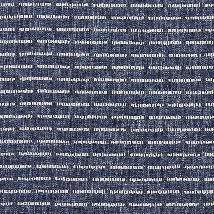 Kravet Basics 36528 505 Fabric 36528.505.0