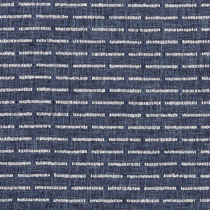 Kravet Basics 36528 505 Fabric Sample 36528.505.0