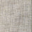 Kravet Basics 36536 1611 Fabric Sample 36536.1611.0