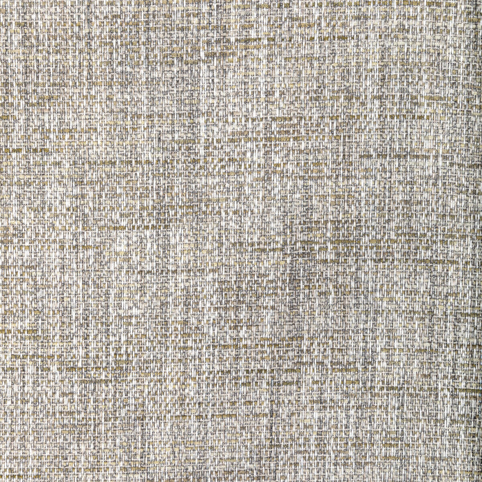 Kravet Basics 36536 1611 Fabric Sample 36536.1611.0