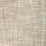 Kravet Basics 36536 16 Fabric Sample 36536.16.0