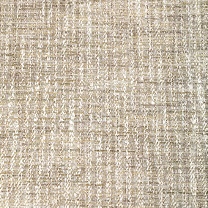 Kravet Basics 36536 16 Fabric Sample 36536.16.0