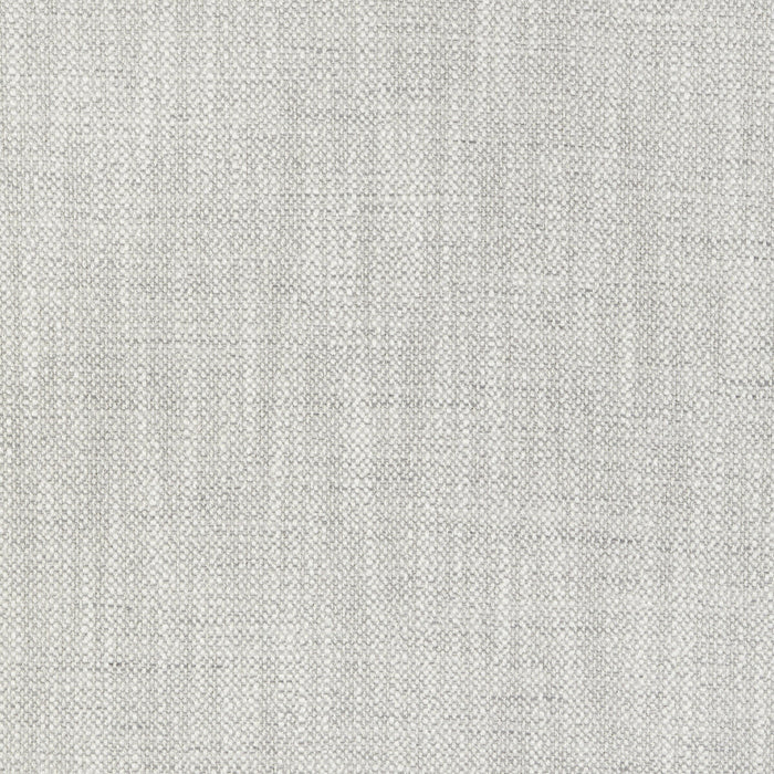 Kravet Basics Evening Star Steel Fabric Sample 36537.1101.0