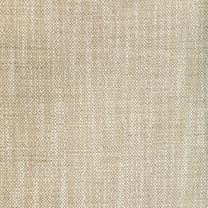 Kravet Basics 36537 1601 Fabric Sample 36537.1601.0