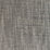 Kravet Basics 36537 1611 Fabric Sample 36537.1611.0