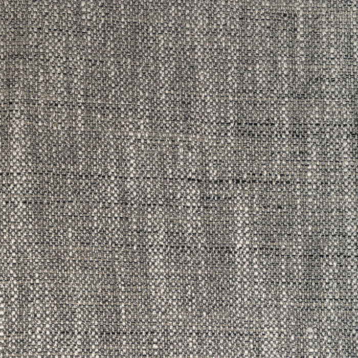 Kravet Basics 36537 1611 Fabric Sample 36537.1611.0