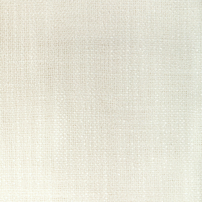 Kravet Basics 36537 1 Fabric Sample 36537.1.0