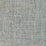 Kravet Basics 36537 5 Fabric Sample 36537.5.0