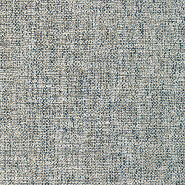 Kravet Basics 36537 5 Fabric Sample 36537.5.0